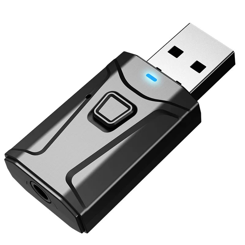 سماعات رأس بلوتوث ANC لإلغاء الضوضاء النشطة مع محول تلفزيون USB 3.5 سماعة رأس لاسلكية كبيرة لتلفزيون Xiaomi 